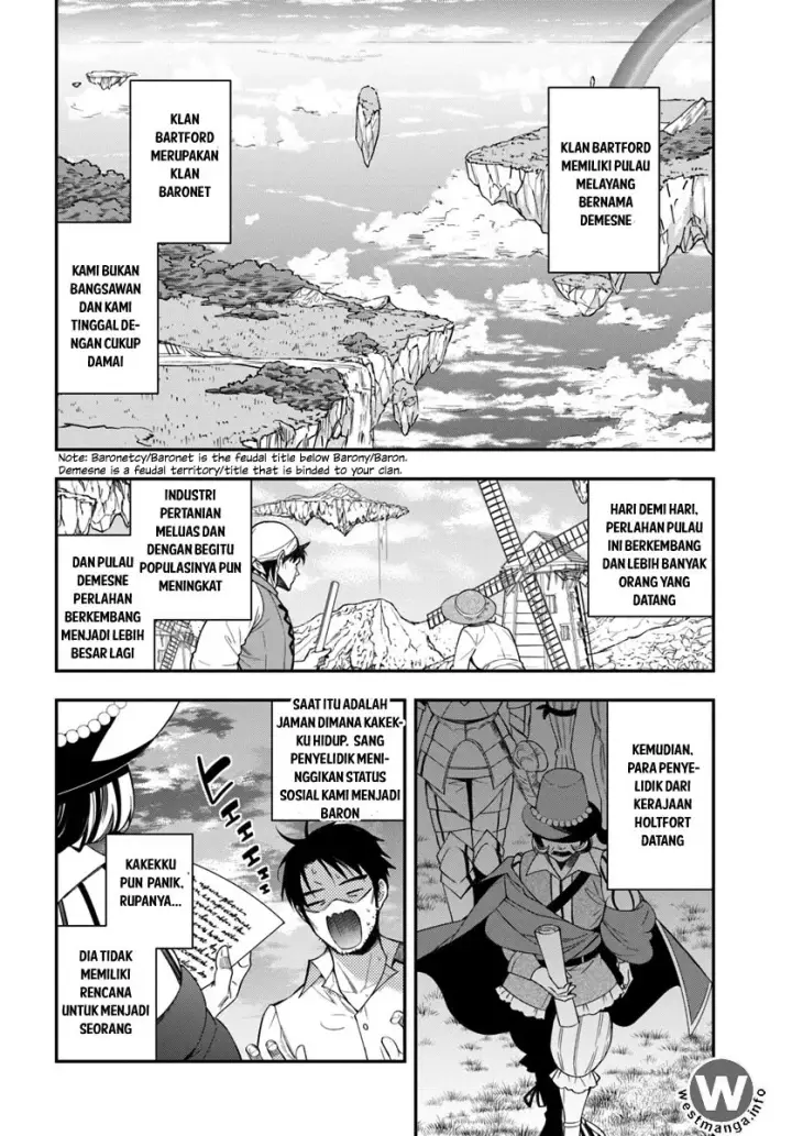 image-komik-otome-game-sekai-wa-mob-ni-kibishii-sekai-desu-chapter-01-31/55