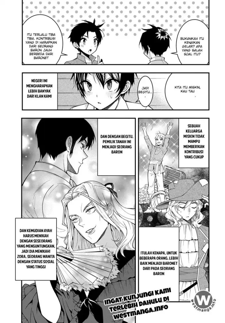 image-komik-otome-game-sekai-wa-mob-ni-kibishii-sekai-desu-chapter-01-32/55