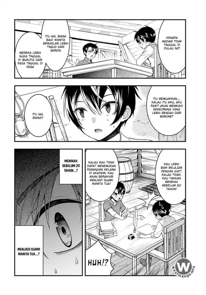 image-komik-otome-game-sekai-wa-mob-ni-kibishii-sekai-desu-chapter-01-33/55