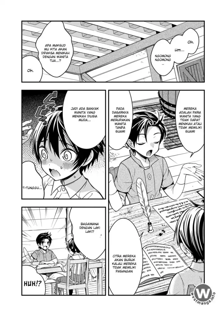 image-komik-otome-game-sekai-wa-mob-ni-kibishii-sekai-desu-chapter-01-34/55