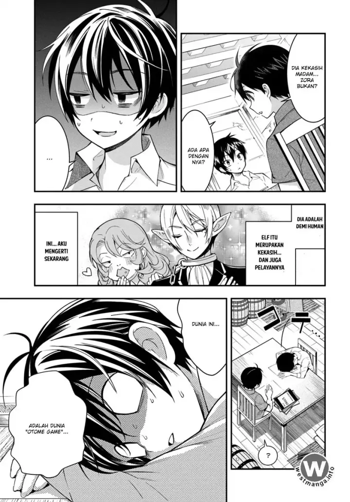 image-komik-otome-game-sekai-wa-mob-ni-kibishii-sekai-desu-chapter-01-36/55