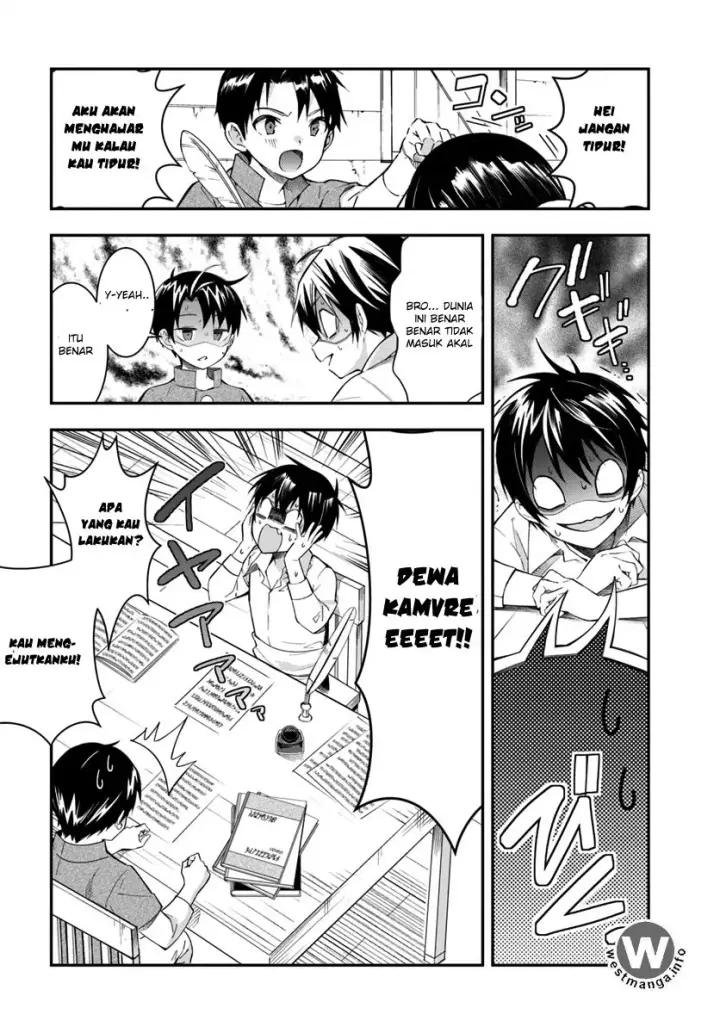 image-komik-otome-game-sekai-wa-mob-ni-kibishii-sekai-desu-chapter-01-37/55
