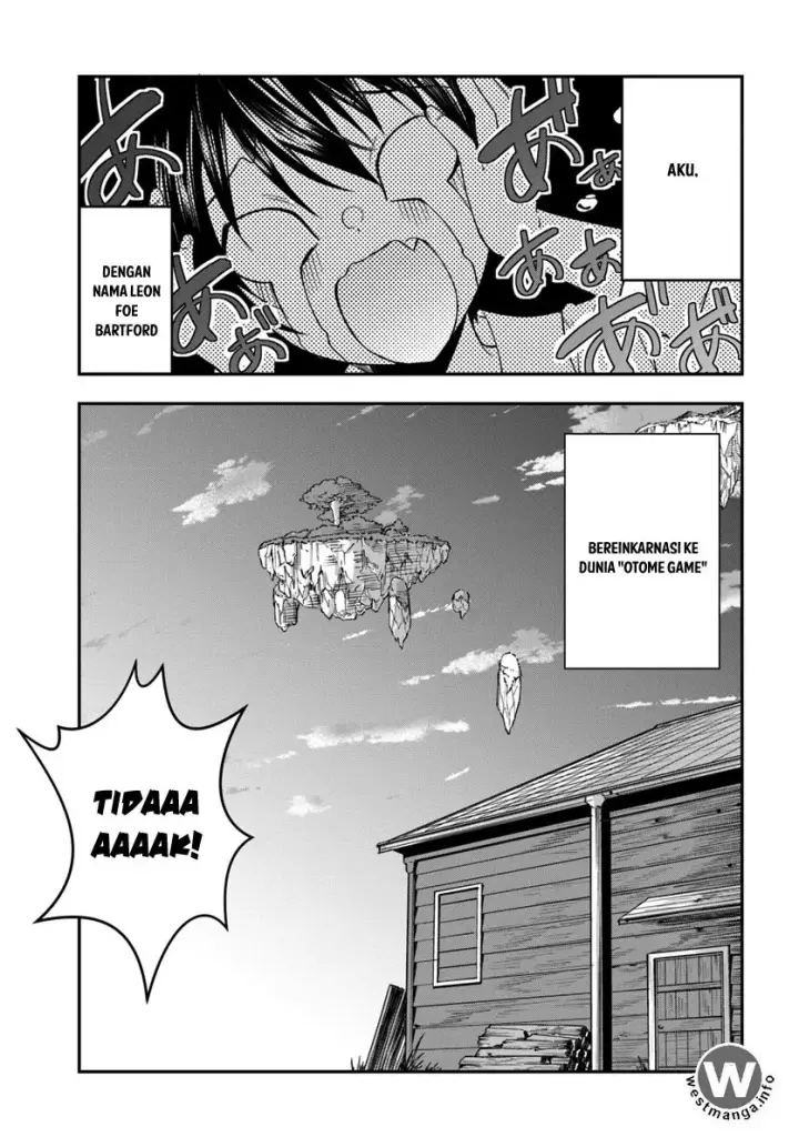 image-komik-otome-game-sekai-wa-mob-ni-kibishii-sekai-desu-chapter-01-38/55