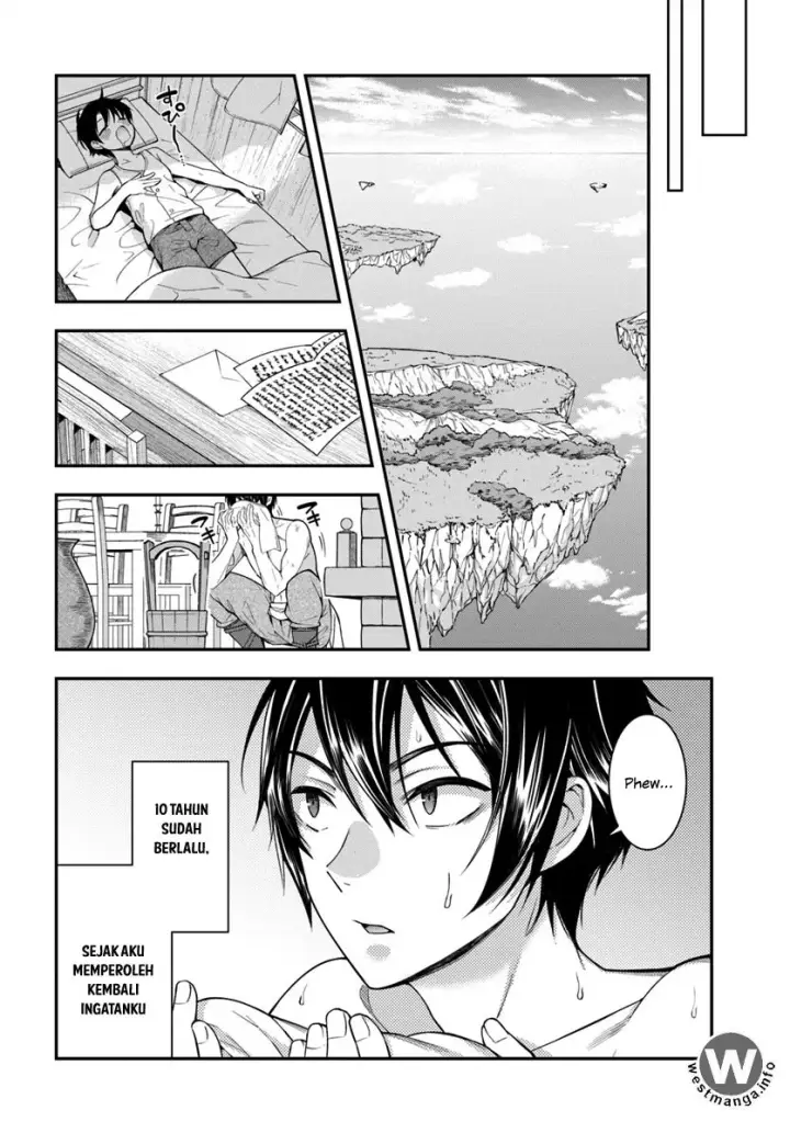 image-komik-otome-game-sekai-wa-mob-ni-kibishii-sekai-desu-chapter-01-39/55