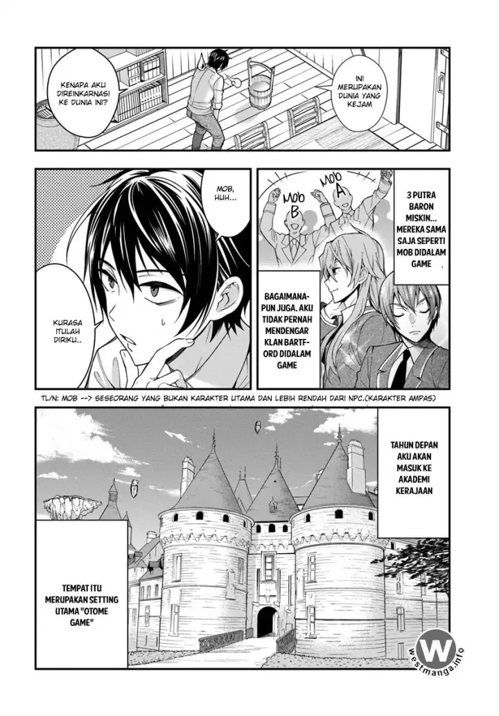 image-komik-otome-game-sekai-wa-mob-ni-kibishii-sekai-desu-chapter-01-41/55