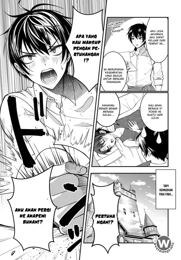 image-komik-otome-game-sekai-wa-mob-ni-kibishii-sekai-desu-chapter-01-42/55