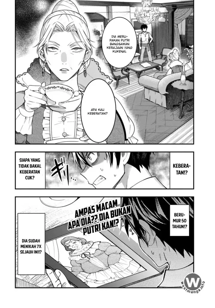 image-komik-otome-game-sekai-wa-mob-ni-kibishii-sekai-desu-chapter-01-43/55