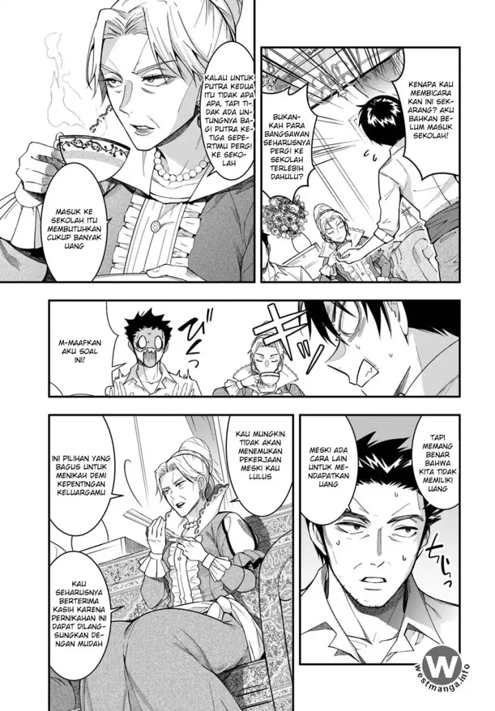 image-komik-otome-game-sekai-wa-mob-ni-kibishii-sekai-desu-chapter-01-44/55