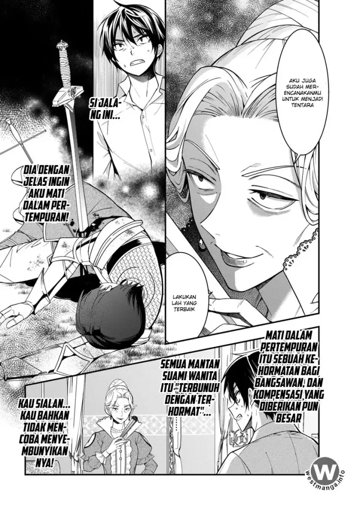 image-komik-otome-game-sekai-wa-mob-ni-kibishii-sekai-desu-chapter-01-45/55
