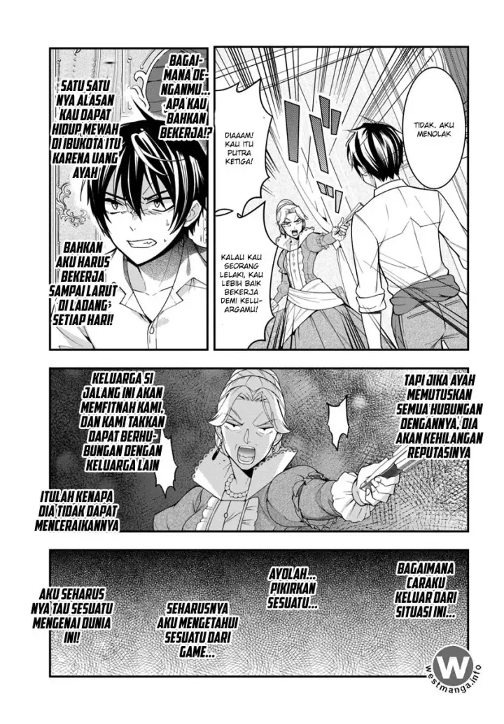 image-komik-otome-game-sekai-wa-mob-ni-kibishii-sekai-desu-chapter-01-46/55