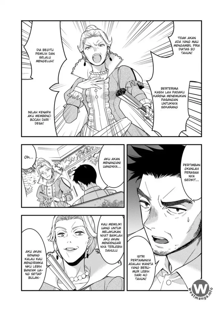 image-komik-otome-game-sekai-wa-mob-ni-kibishii-sekai-desu-chapter-01-48/55
