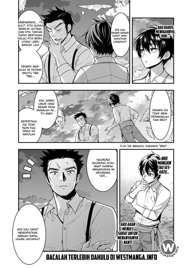 image-komik-otome-game-sekai-wa-mob-ni-kibishii-sekai-desu-chapter-01-50/55