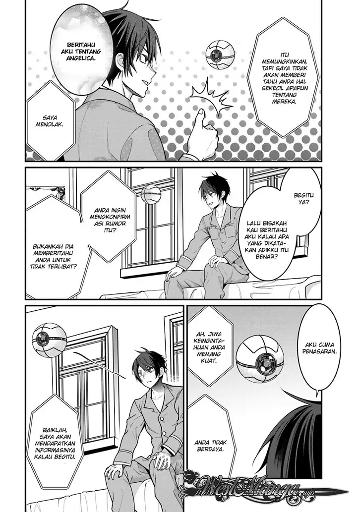 image-komik-otome-game-sekai-wa-mob-ni-kibishii-sekai-desu-chapter-02-2/46