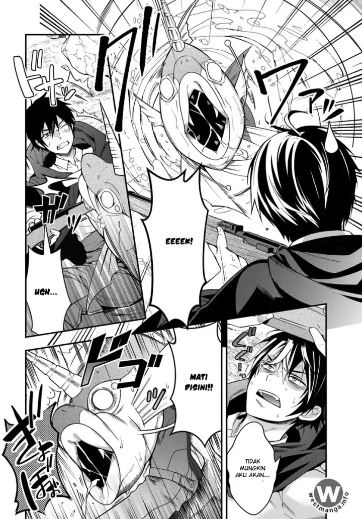 image-komik-otome-game-sekai-wa-mob-ni-kibishii-sekai-desu-chapter-02-5/46