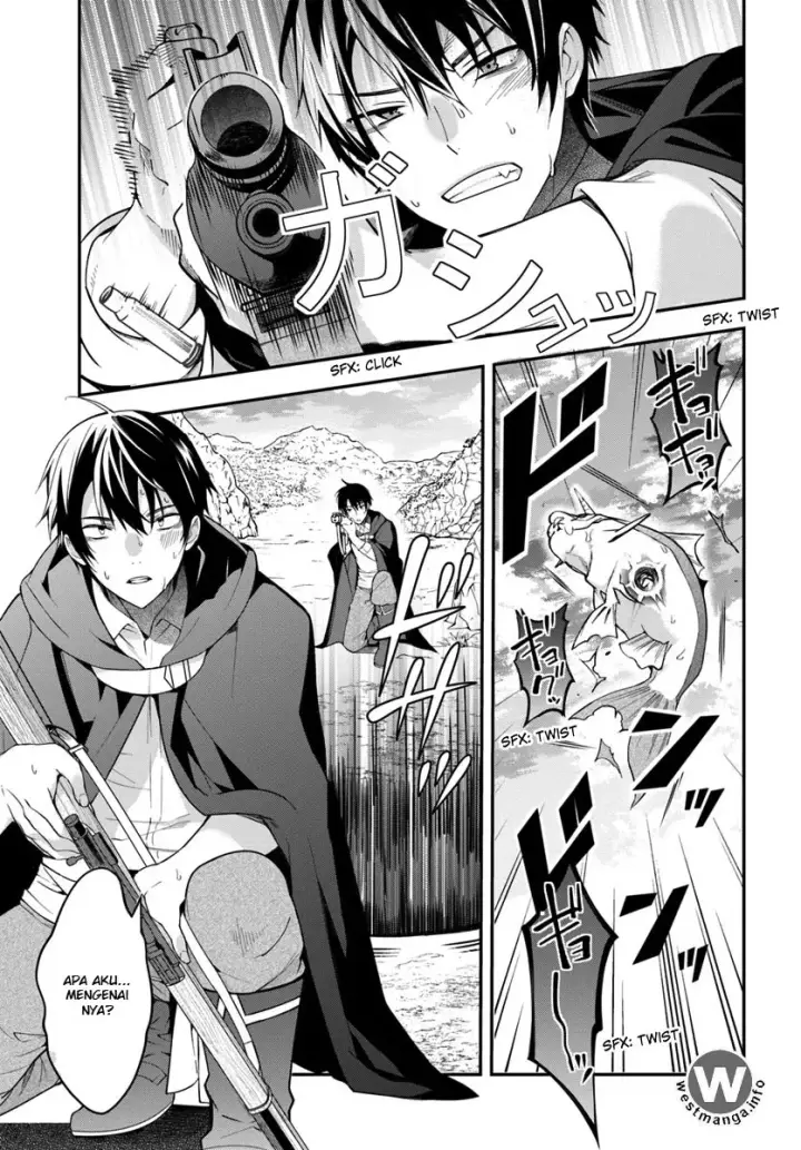 image-komik-otome-game-sekai-wa-mob-ni-kibishii-sekai-desu-chapter-02-7/46