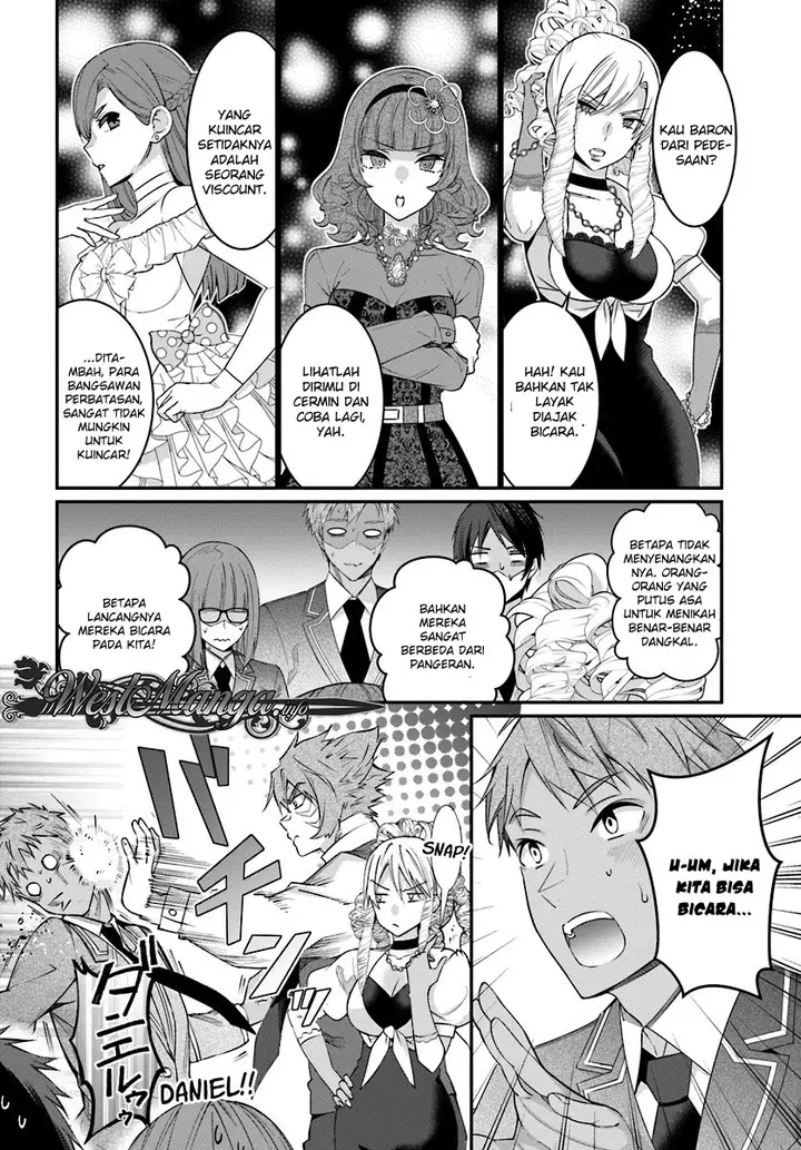 image-komik-otome-game-sekai-wa-mob-ni-kibishii-sekai-desu-chapter-02-8/46