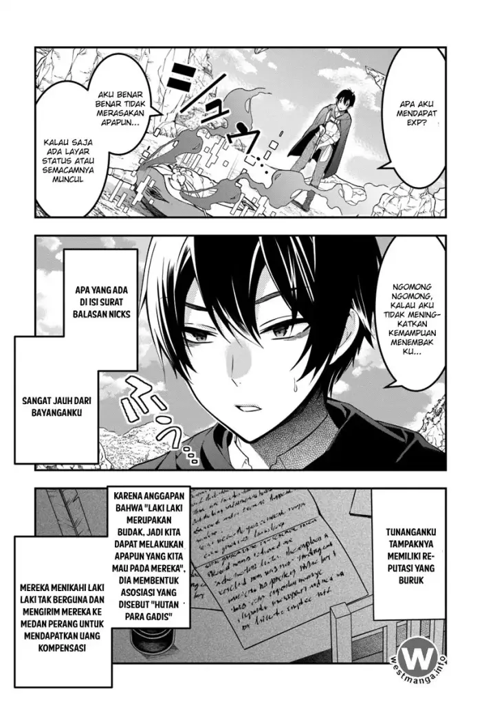 image-komik-otome-game-sekai-wa-mob-ni-kibishii-sekai-desu-chapter-02-9/46