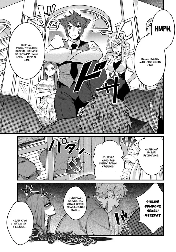 image-komik-otome-game-sekai-wa-mob-ni-kibishii-sekai-desu-chapter-02-10/46