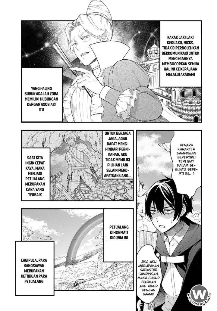 image-komik-otome-game-sekai-wa-mob-ni-kibishii-sekai-desu-chapter-02-11/46