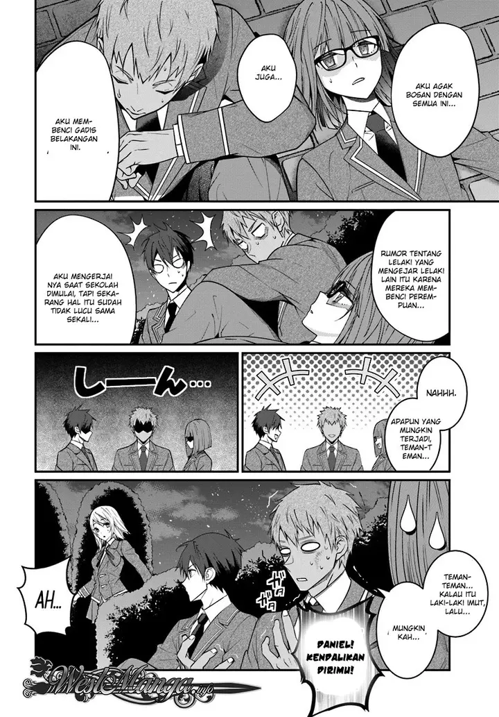 image-komik-otome-game-sekai-wa-mob-ni-kibishii-sekai-desu-chapter-02-12/46