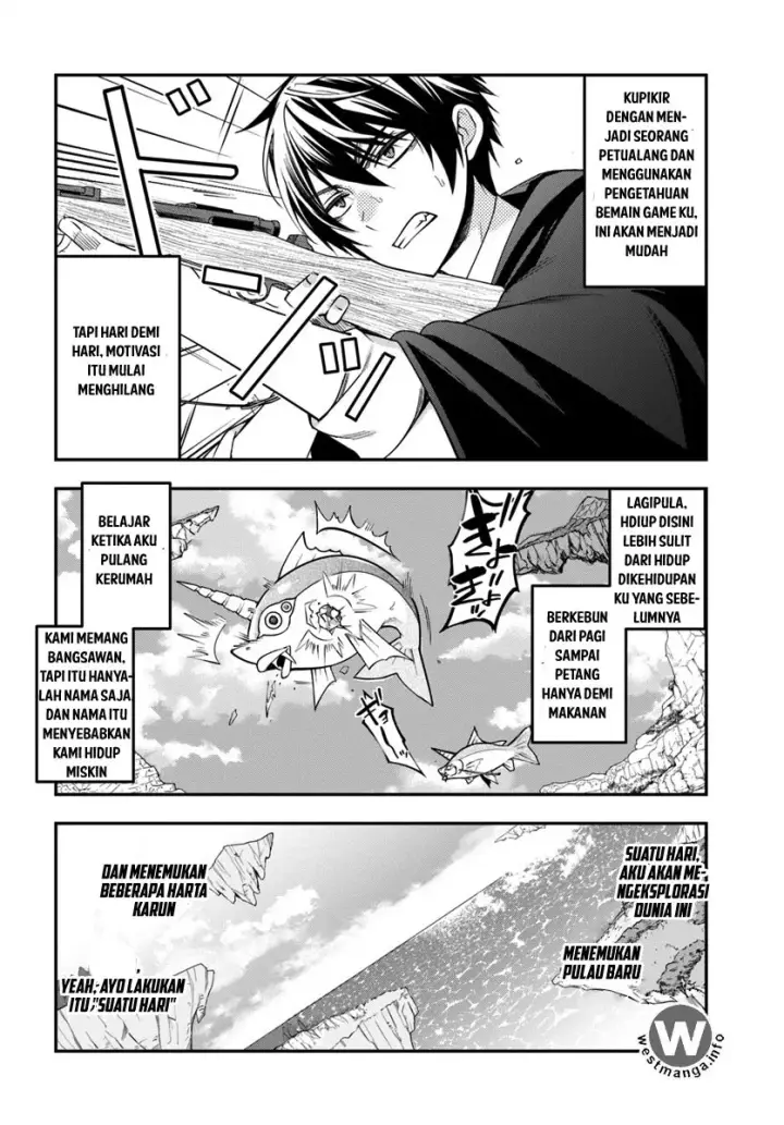 image-komik-otome-game-sekai-wa-mob-ni-kibishii-sekai-desu-chapter-02-13/46