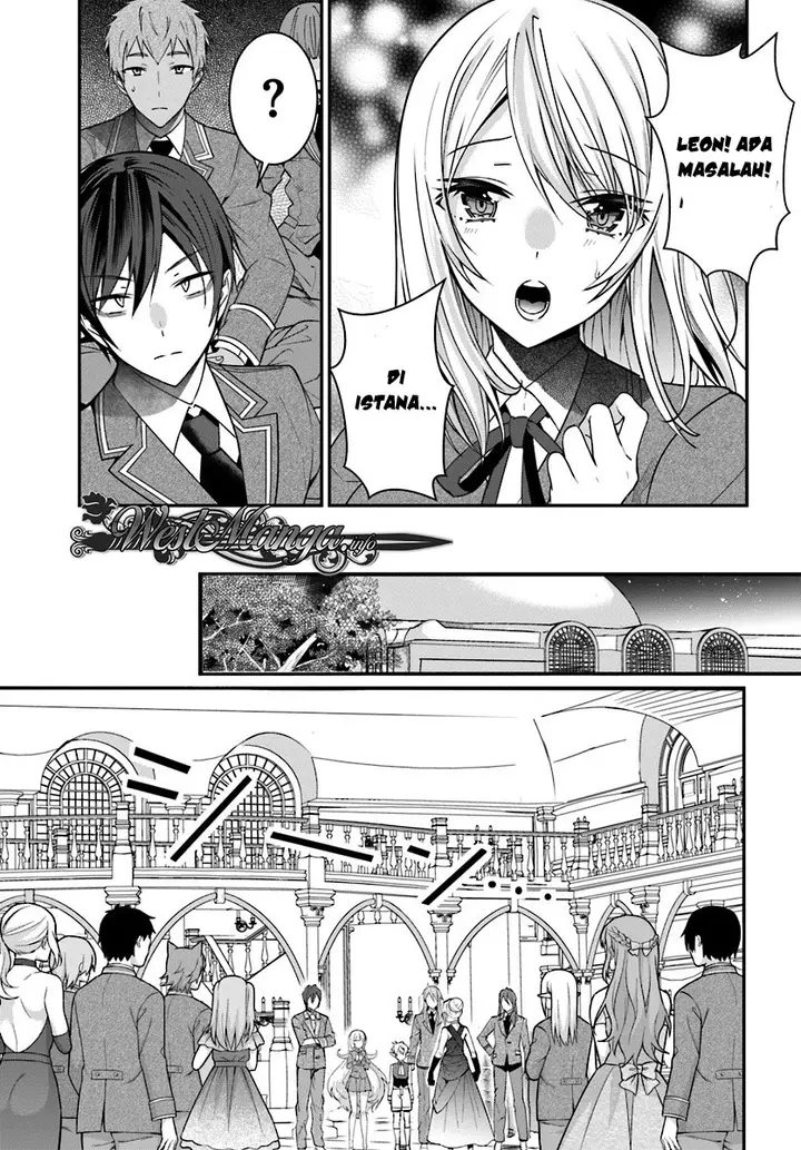image-komik-otome-game-sekai-wa-mob-ni-kibishii-sekai-desu-chapter-02-14/46