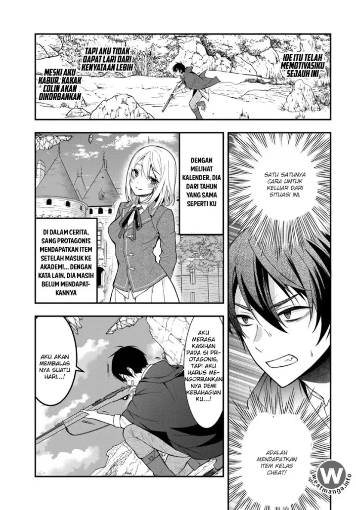 image-komik-otome-game-sekai-wa-mob-ni-kibishii-sekai-desu-chapter-02-15/46