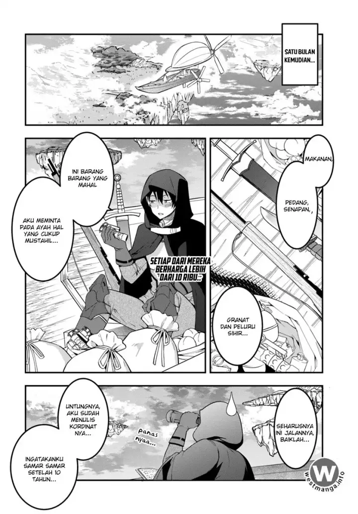 image-komik-otome-game-sekai-wa-mob-ni-kibishii-sekai-desu-chapter-02-17/46