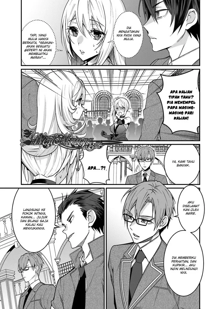 image-komik-otome-game-sekai-wa-mob-ni-kibishii-sekai-desu-chapter-02-18/46
