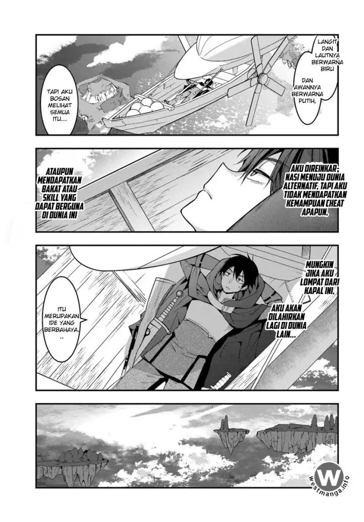 image-komik-otome-game-sekai-wa-mob-ni-kibishii-sekai-desu-chapter-02-19/46