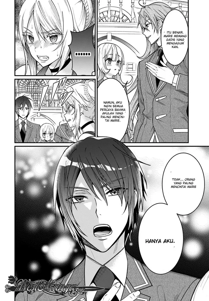 image-komik-otome-game-sekai-wa-mob-ni-kibishii-sekai-desu-chapter-02-20/46