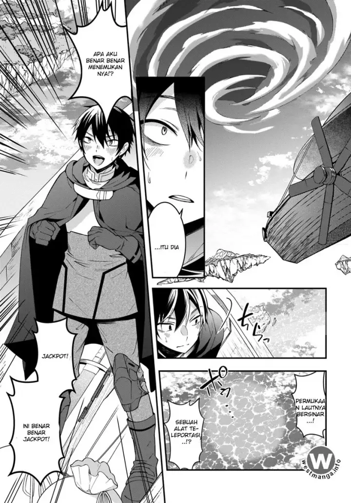 image-komik-otome-game-sekai-wa-mob-ni-kibishii-sekai-desu-chapter-02-25/46
