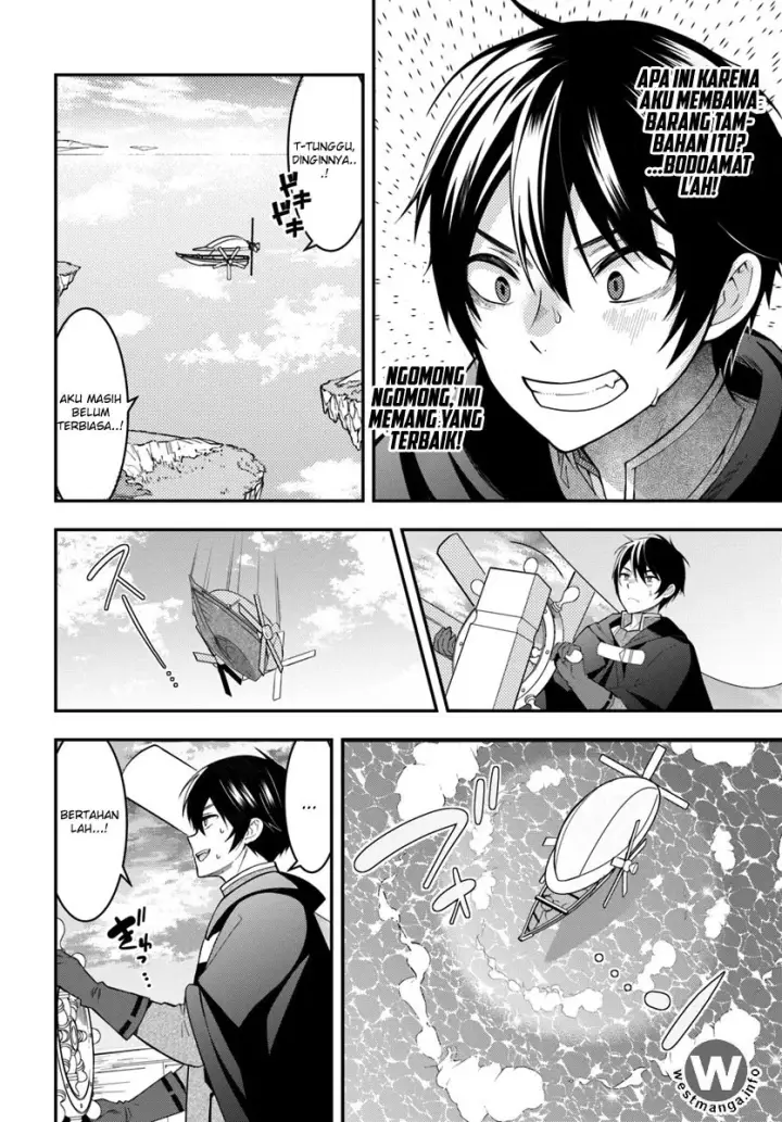 image-komik-otome-game-sekai-wa-mob-ni-kibishii-sekai-desu-chapter-02-27/46
