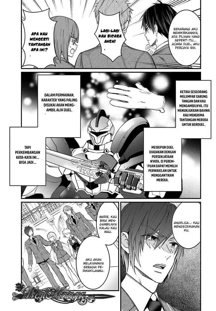 image-komik-otome-game-sekai-wa-mob-ni-kibishii-sekai-desu-chapter-02-28/46