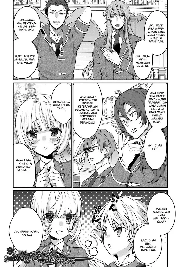 image-komik-otome-game-sekai-wa-mob-ni-kibishii-sekai-desu-chapter-02-30/46
