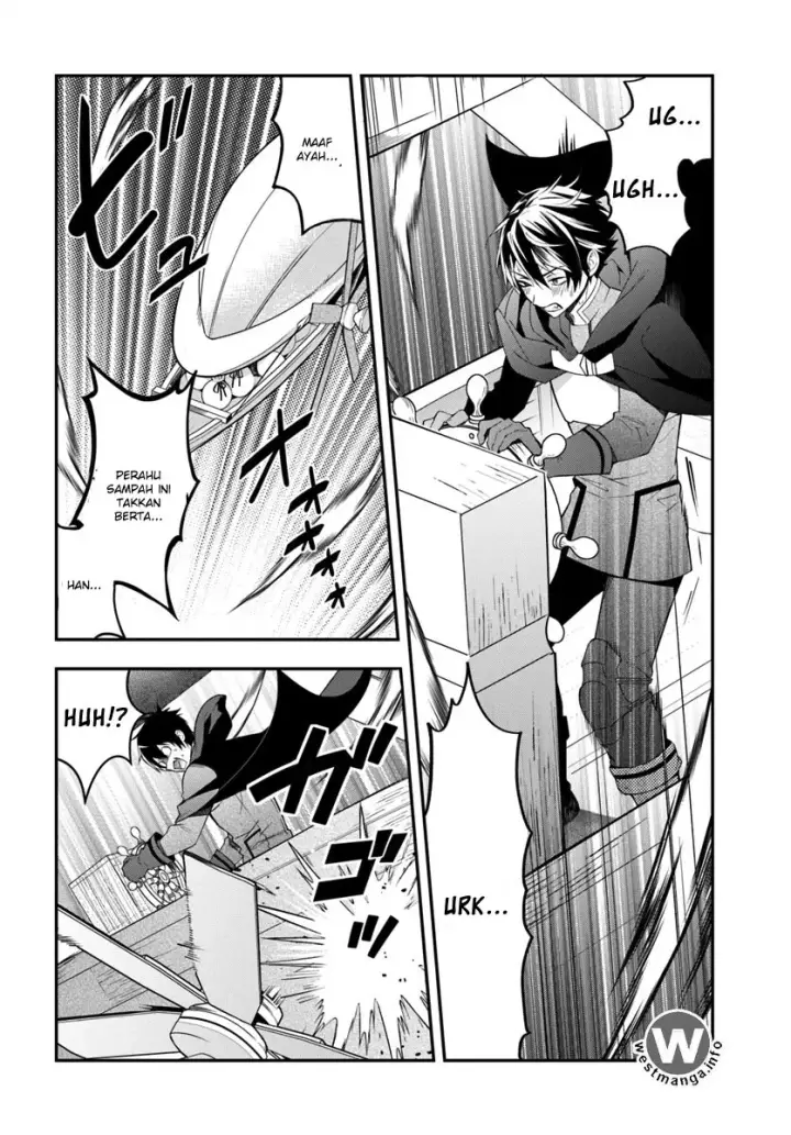 image-komik-otome-game-sekai-wa-mob-ni-kibishii-sekai-desu-chapter-02-31/46