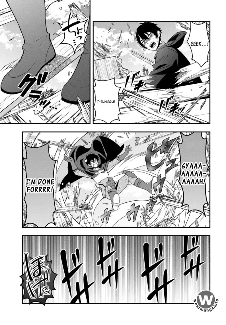 image-komik-otome-game-sekai-wa-mob-ni-kibishii-sekai-desu-chapter-02-33/46