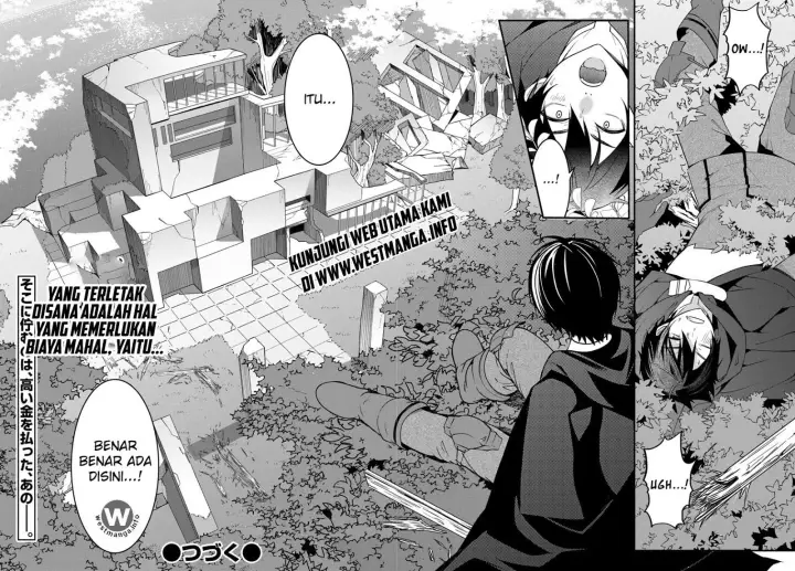 image-komik-otome-game-sekai-wa-mob-ni-kibishii-sekai-desu-chapter-02-35/46