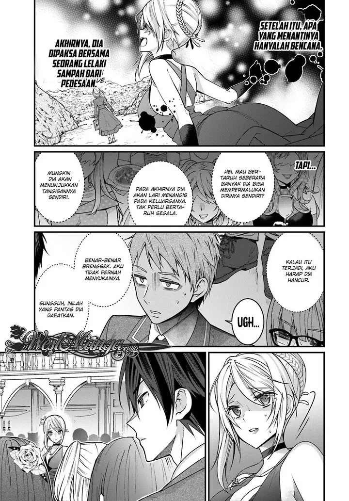 image-komik-otome-game-sekai-wa-mob-ni-kibishii-sekai-desu-chapter-02-36/46