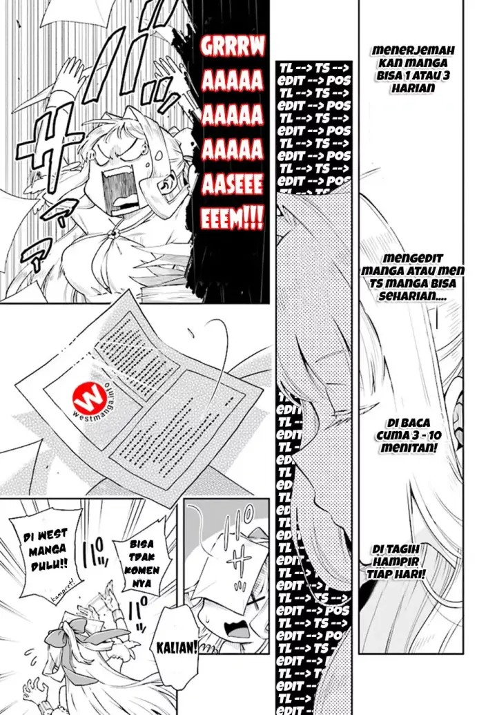 image-komik-otome-game-sekai-wa-mob-ni-kibishii-sekai-desu-chapter-02-37/46