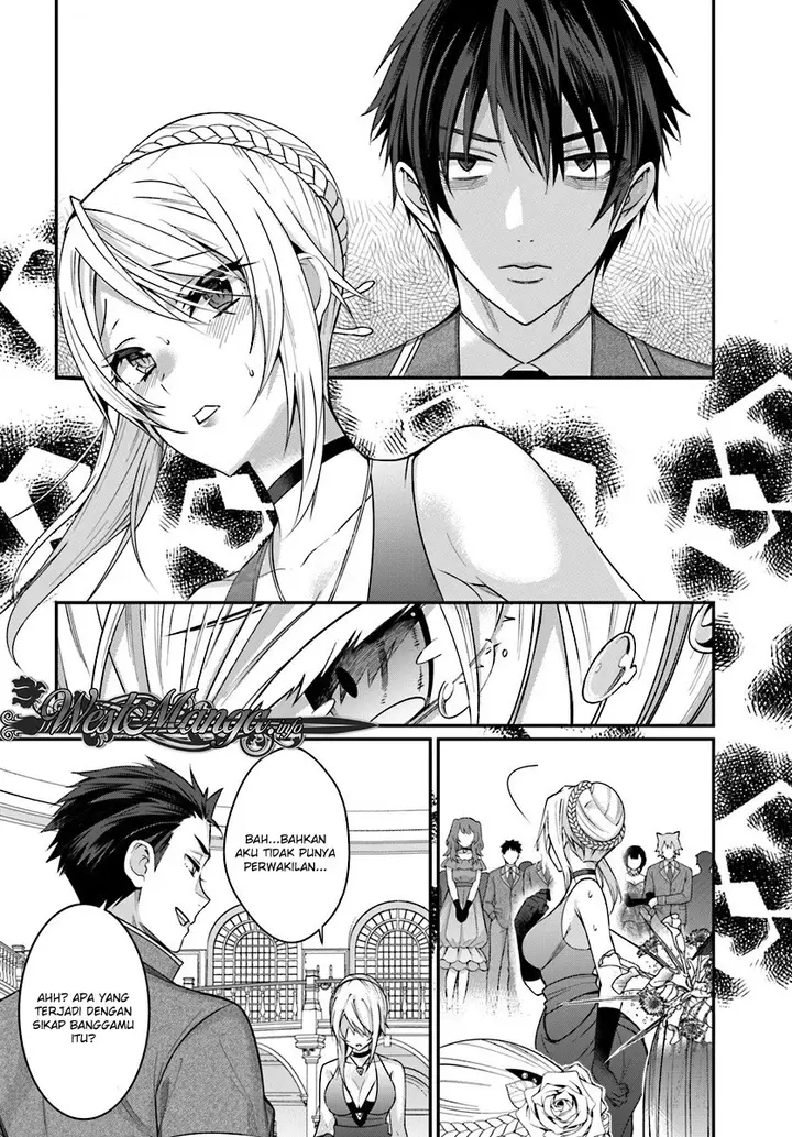 image-komik-otome-game-sekai-wa-mob-ni-kibishii-sekai-desu-chapter-02-38/46