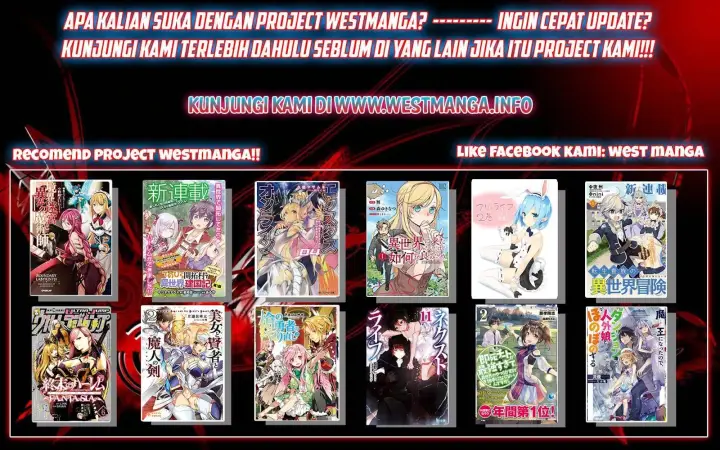 image-komik-otome-game-sekai-wa-mob-ni-kibishii-sekai-desu-chapter-02-39/46