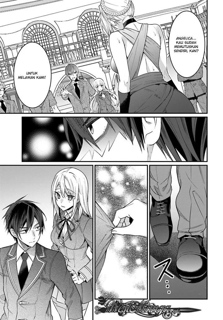 image-komik-otome-game-sekai-wa-mob-ni-kibishii-sekai-desu-chapter-02-40/46