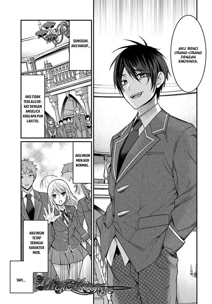 image-komik-otome-game-sekai-wa-mob-ni-kibishii-sekai-desu-chapter-02-43/46