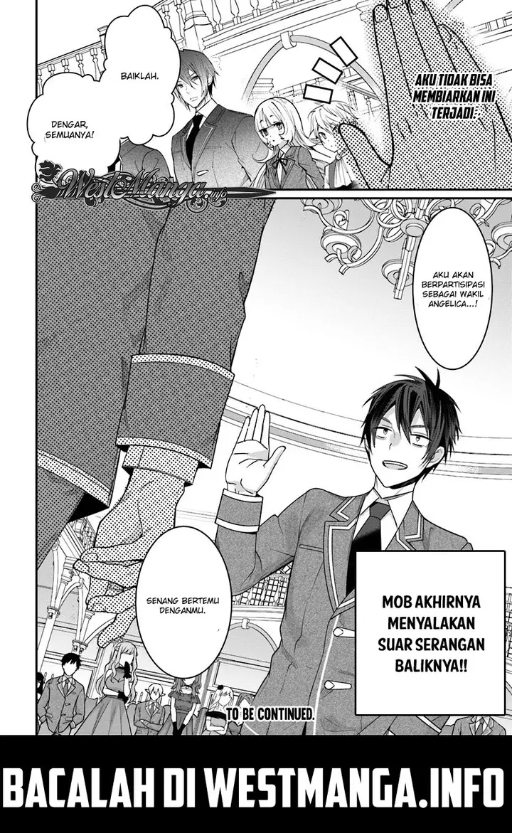 image-komik-otome-game-sekai-wa-mob-ni-kibishii-sekai-desu-chapter-02-44/46