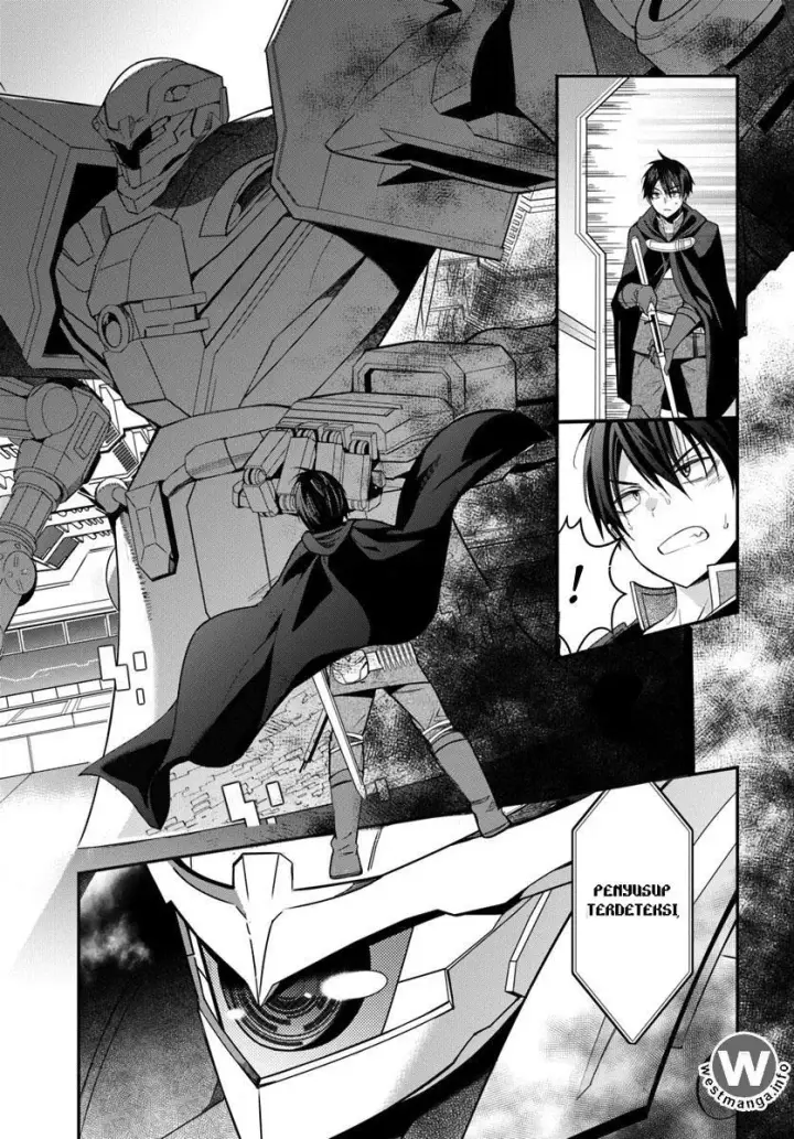 image-komik-otome-game-sekai-wa-mob-ni-kibishii-sekai-desu-chapter-03-12/39