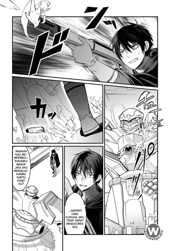 image-komik-otome-game-sekai-wa-mob-ni-kibishii-sekai-desu-chapter-03-13/39