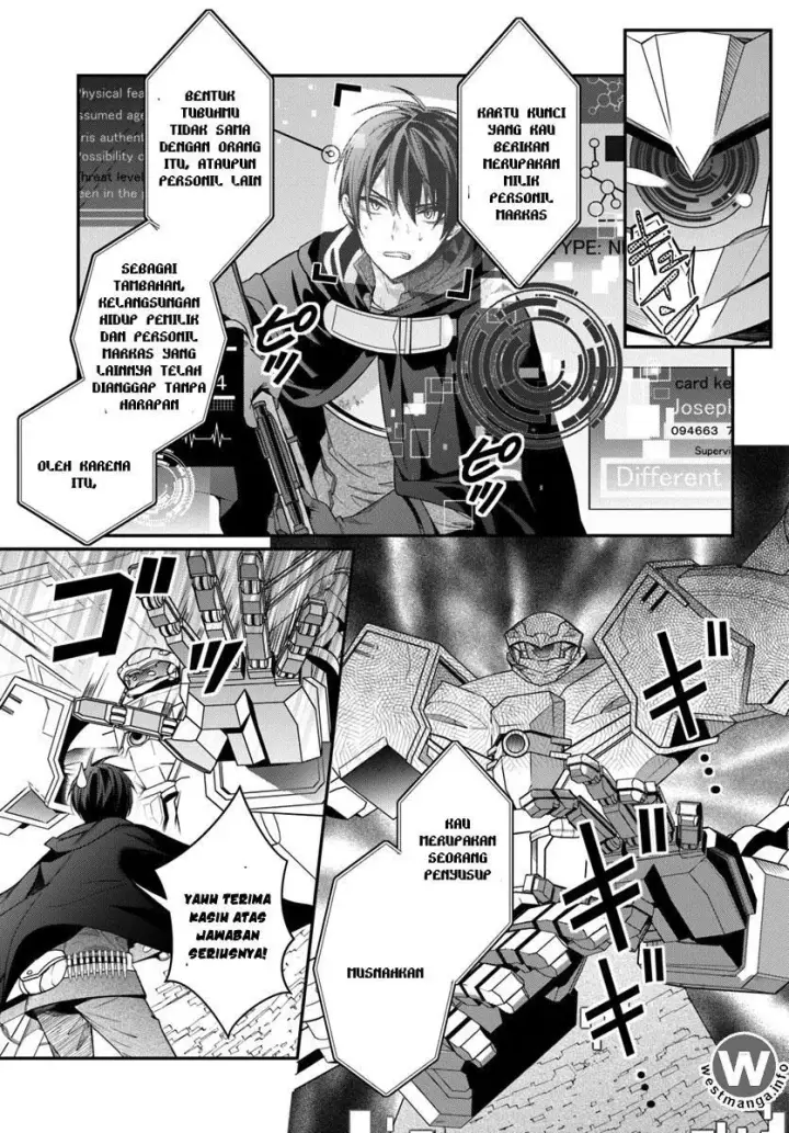 image-komik-otome-game-sekai-wa-mob-ni-kibishii-sekai-desu-chapter-03-14/39