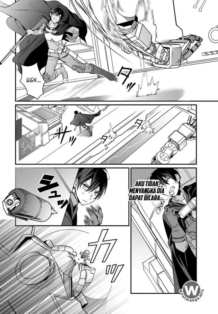 image-komik-otome-game-sekai-wa-mob-ni-kibishii-sekai-desu-chapter-03-15/39