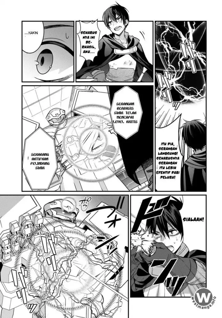 image-komik-otome-game-sekai-wa-mob-ni-kibishii-sekai-desu-chapter-03-16/39